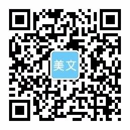 米乐M6app(中国)官方网站-IOS/安卓通用版/手机APP下载